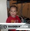 mattgallegos76